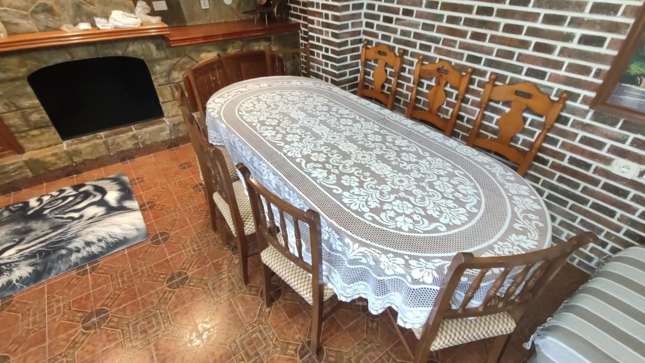 Big Penthouse For 10 Per Apartment Torrevieja Luaran gambar