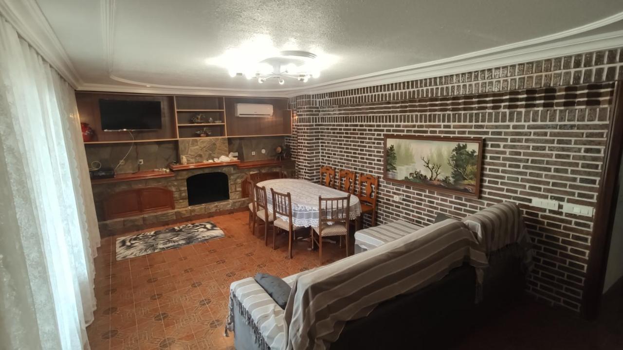 Big Penthouse For 10 Per Apartment Torrevieja Luaran gambar
