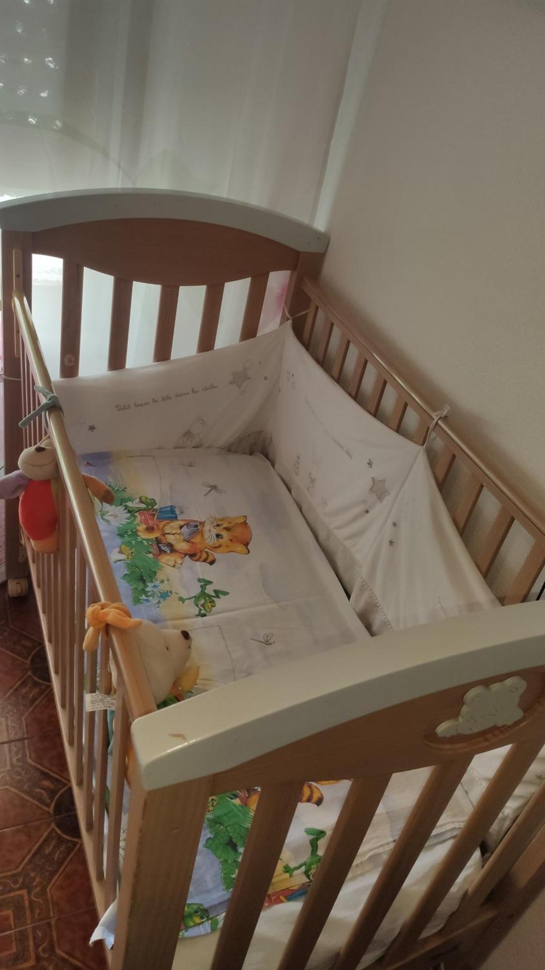 Big Penthouse For 10 Per Apartment Torrevieja Luaran gambar