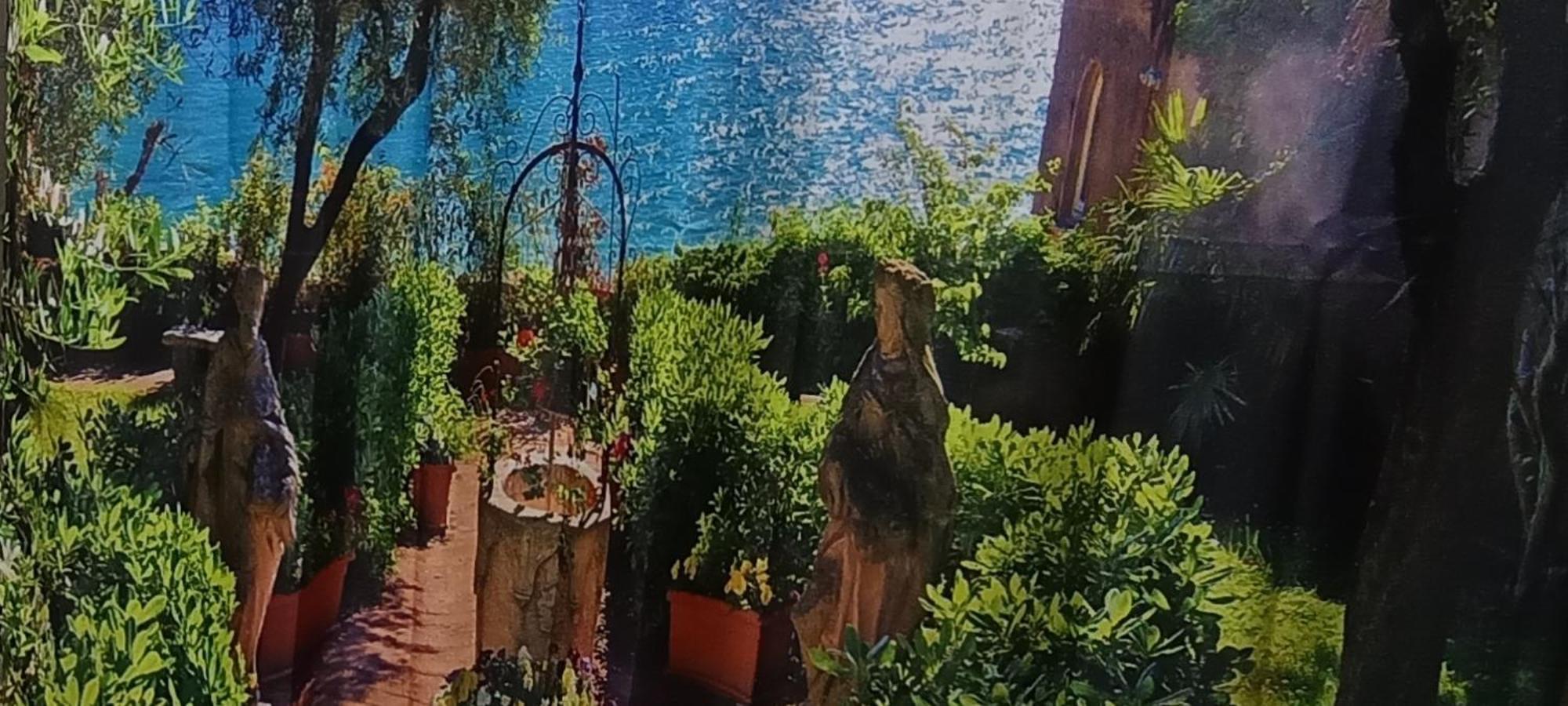 Big Penthouse For 10 Per Apartment Torrevieja Luaran gambar