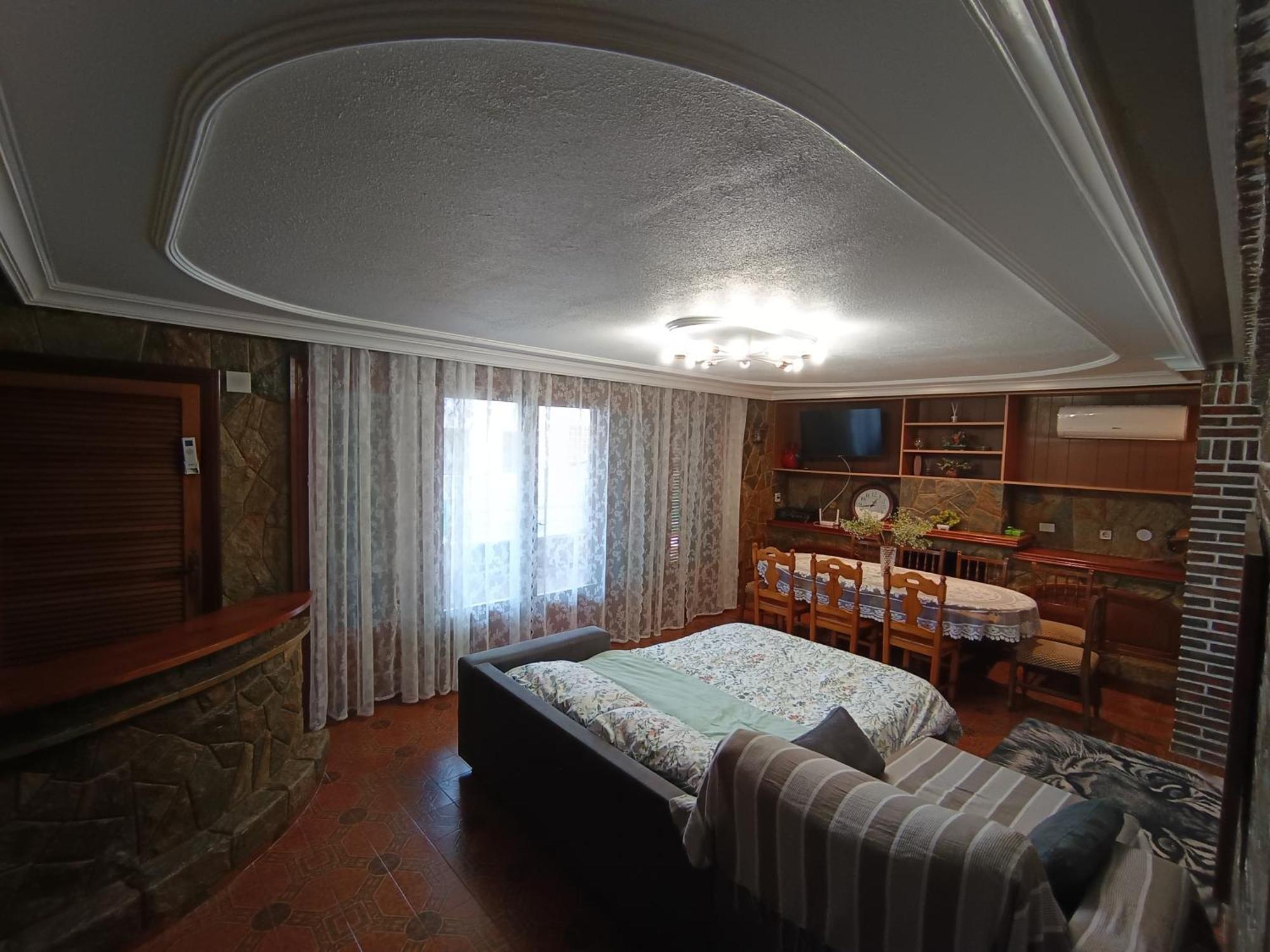 Big Penthouse For 10 Per Apartment Torrevieja Luaran gambar